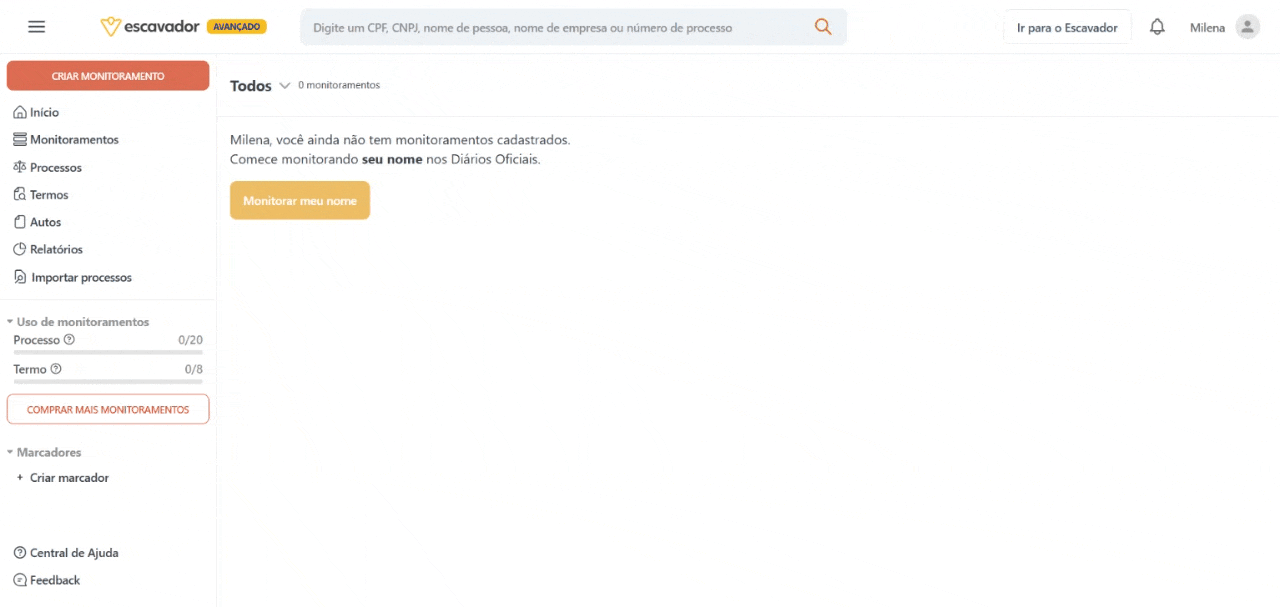 chrome-capture-2025-09-12 (1).gif