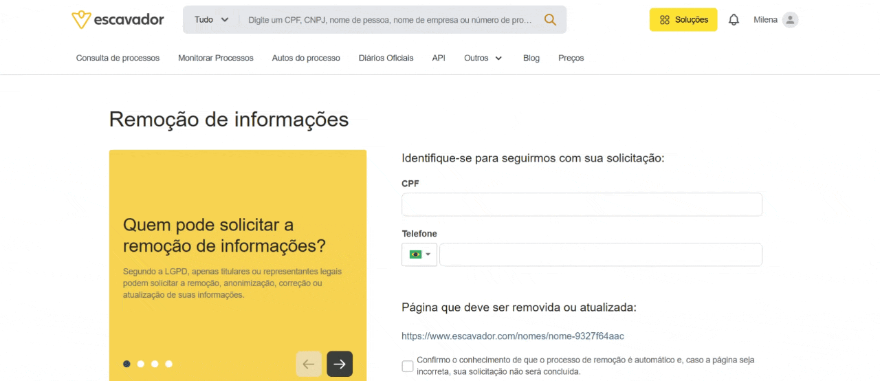 chrome-capture-2025-11-04 (1).gif