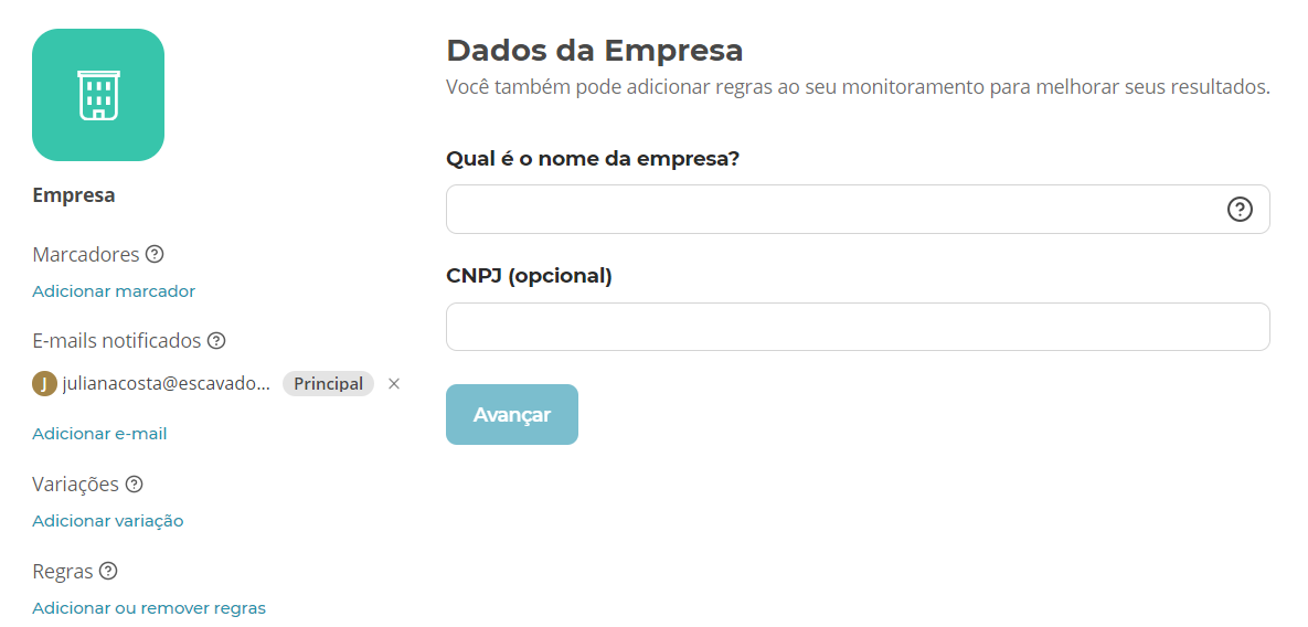 MONITORAMENTO_EMPRESA.png